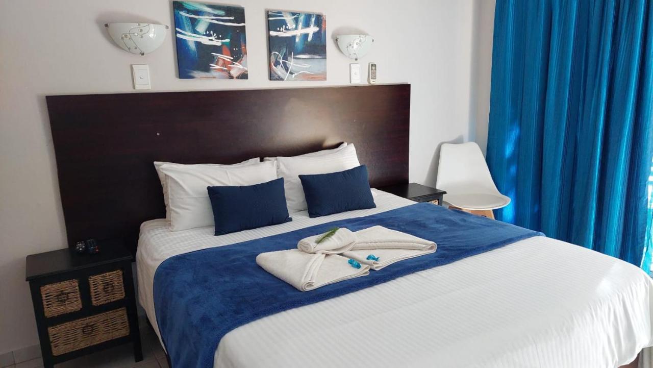 Gemstone Guest House Klerksdorp Eksteriør billede